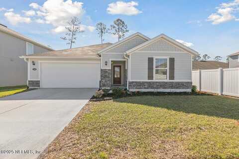 Village Park, GREEN COVE SPRINGS, FL 32043
