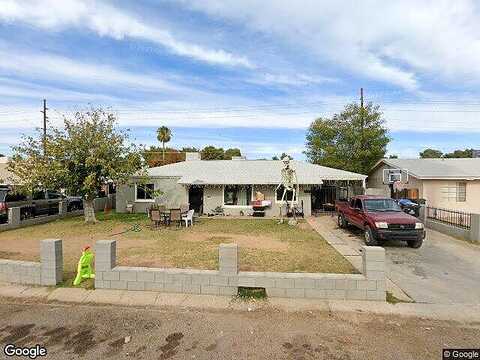 Sells, PHOENIX, AZ 85017