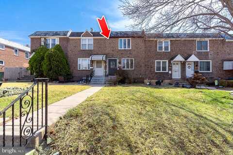 Rively, DARBY, PA 19023