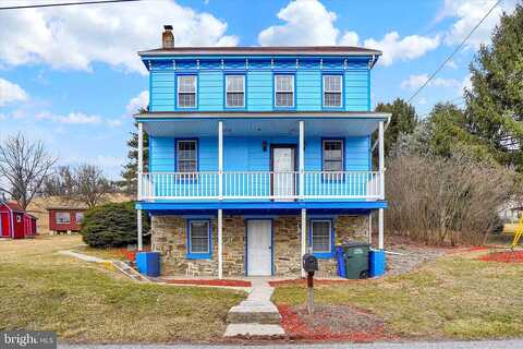 Lower Glades, YORK, PA 17406