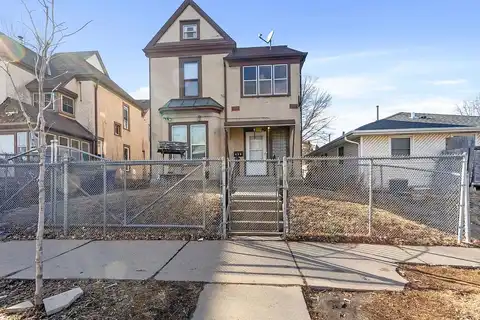 Newton, MINNEAPOLIS, MN 55405