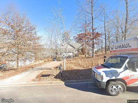 Majestic, TEMPLE, GA 30179