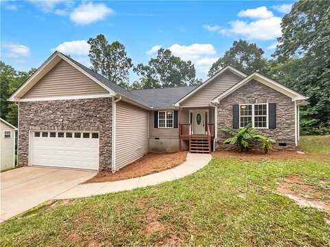 Majestic, TEMPLE, GA 30179
