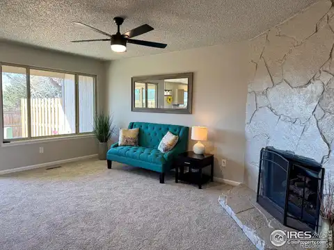 16Th, GREELEY, CO 80634