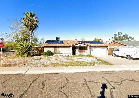 Sunnyside, PHOENIX, AZ 85028
