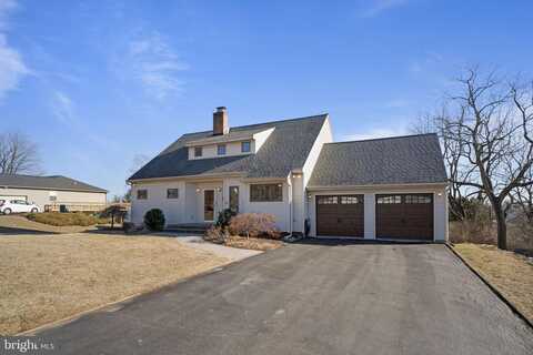 Allen, BETHLEHEM, PA 18020