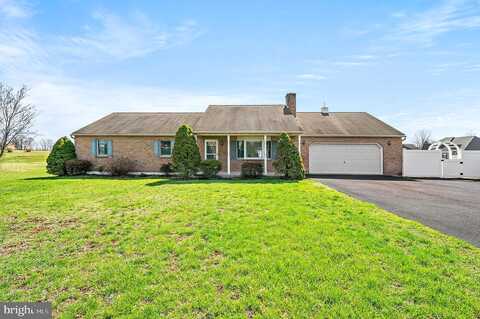 Gilbertsville, GILBERTSVILLE, PA 19525