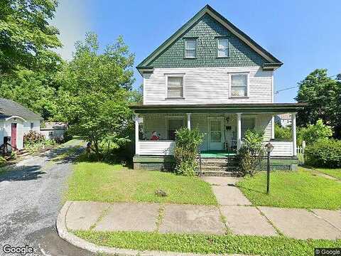 Brookside, EAST STROUDSBURG, PA 18301