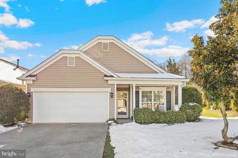 Chantilly, FREDERICKSBURG, VA 22406