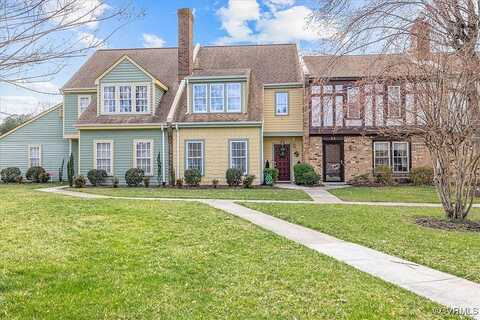Brandywine, COLONIAL HEIGHTS, VA 23834