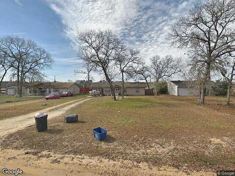 Green Oaks, MIDDLEBURG, FL 32068