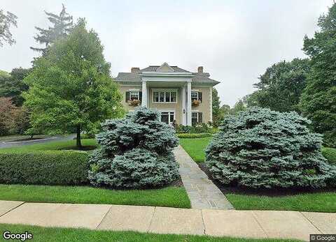 Louella, WAYNE, PA 19087