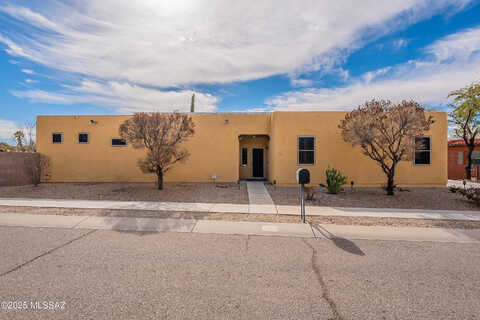Lakeside View, TUCSON, AZ 85730