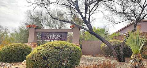 Fork River, TUCSON, AZ 85745