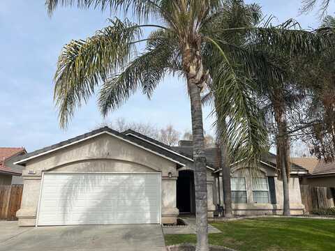 Westgate, MADERA, CA 93637