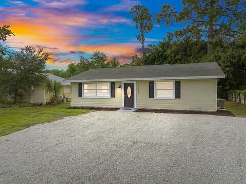 2Nd, VERO BEACH, FL 32968