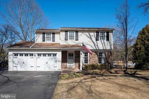 Thistle, PERKASIE, PA 18944