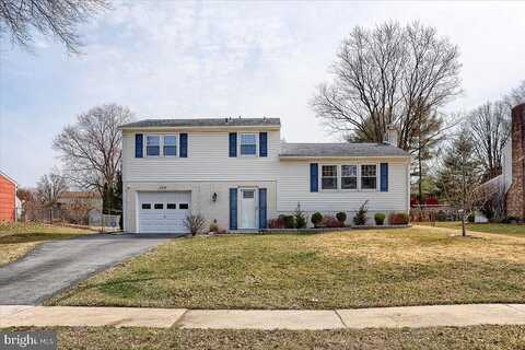 Cranmere, YORK, PA 17402