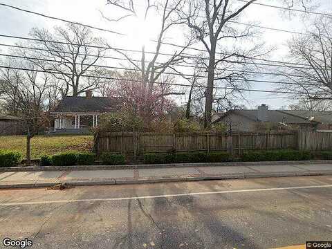 Dogwood, ATLANTA, GA 30354