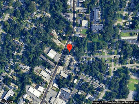 Dogwood, ATLANTA, GA 30354