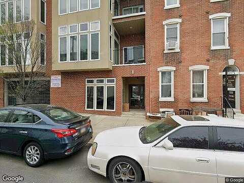 Conrad, PHILADELPHIA, PA 19129