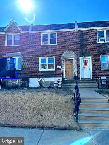 Meridian, PHILADELPHIA, PA 19136