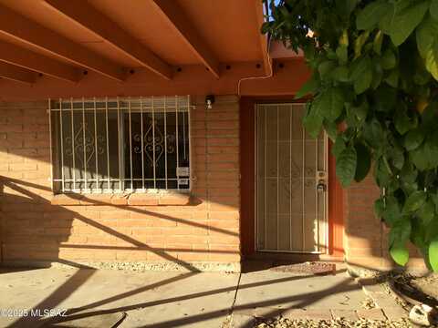 Navajo, TUCSON, AZ 85716