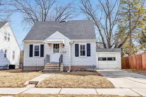 Oak Grove, GREEN BAY, WI 54302