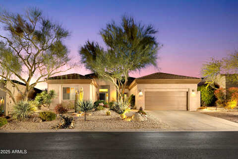 71St, SCOTTSDALE, AZ 85266