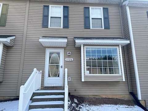 Debbie, ROCKINGHAM, VA 22801