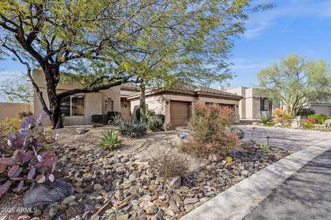 71St, SCOTTSDALE, AZ 85266