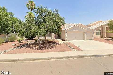116Th, AVONDALE, AZ 85392