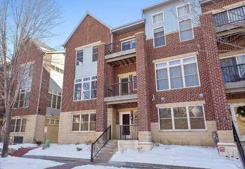 Spring, SAINT PAUL, MN 55102