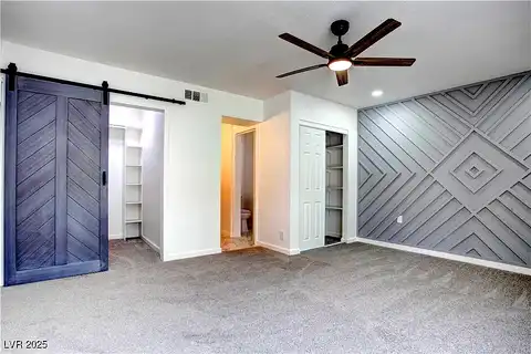 Royce, LAS VEGAS, NV 89121