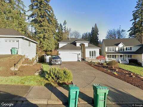 Onna, SCAPPOOSE, OR 97056