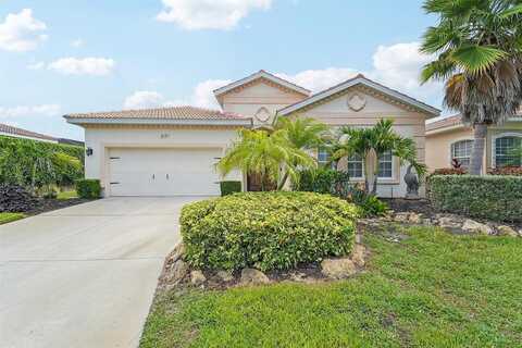 Rio Terra, VENICE, FL 34285