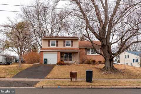Belair, SOUTHAMPTON, PA 18966
