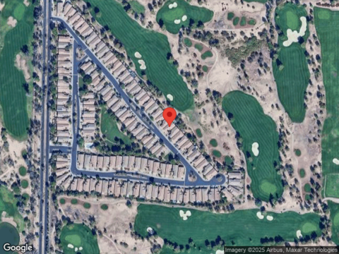 Maldonado, PHOENIX, AZ 85042
