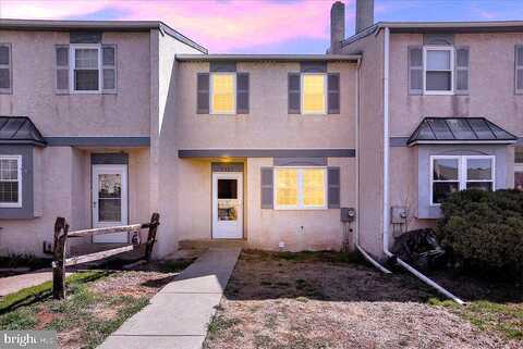 Walnut Ridge, POTTSTOWN, PA 19464