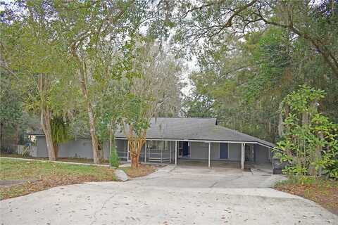 Jasmine, KEYSTONE HEIGHTS, FL 32656