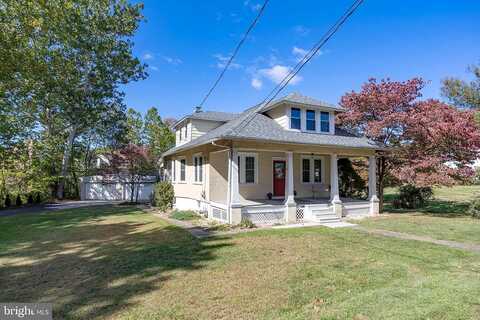 Park, COLLEGEVILLE, PA 19426