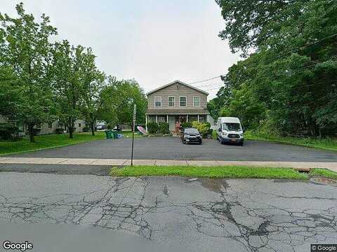 Borough, EAST STROUDSBURG, PA 18301