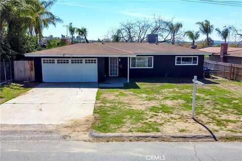 Avenue D, YUCAIPA, CA 92399