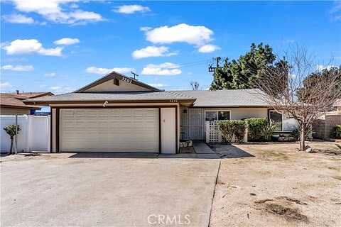 Florinda, POMONA, CA 91767