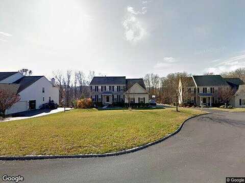 Creek Crossing, CHESTER SPRINGS, PA 19425