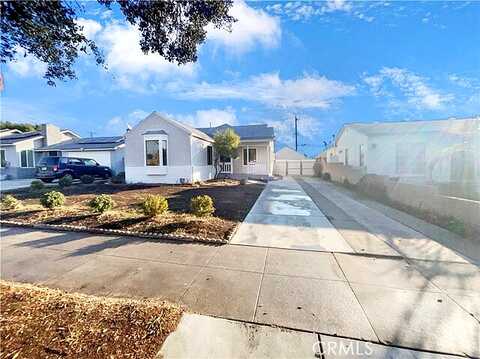 Sierra, SAN BERNARDINO, CA 92405