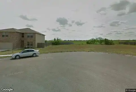 Obsidian, BROWNSVILLE, TX 78526