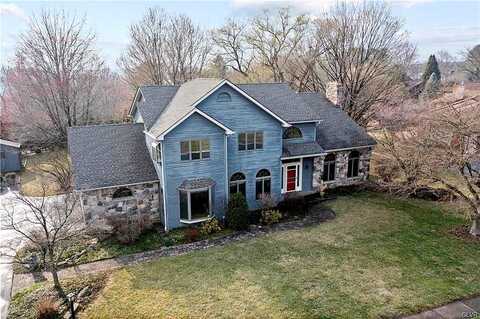 Miriam, EMMAUS, PA 18049
