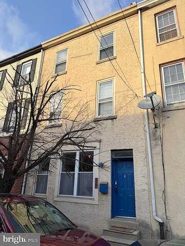 Poplar, PHILADELPHIA, PA 19123