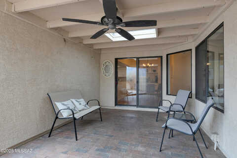 Little Brook, TUCSON, AZ 85712